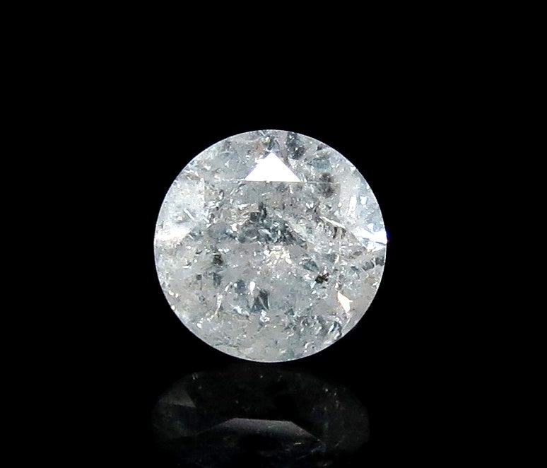 Diamond-(140000)