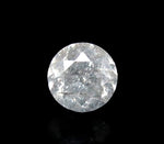 Load image into Gallery viewer, Diamond-(140000)
