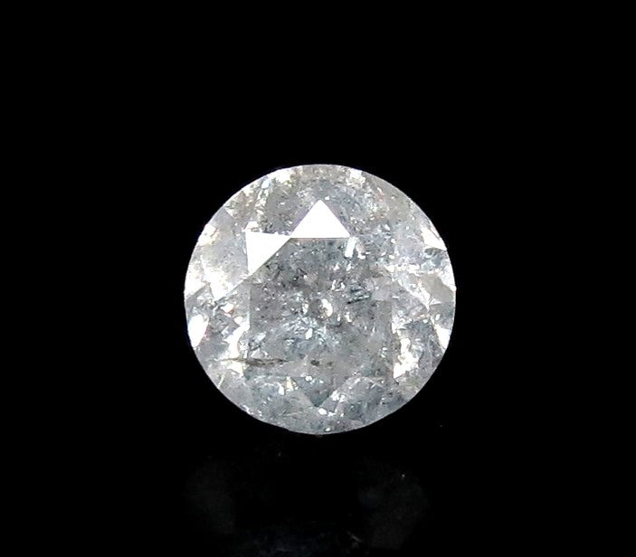 Diamond-(140000)