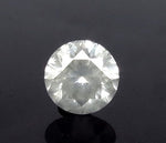Load image into Gallery viewer, 1.02/Carat Natural Diamond With Govt. Lab Certificate (180000)
