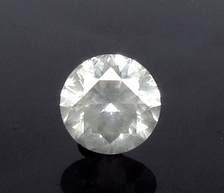 1.02/Carat Natural Diamond With Govt. Lab Certificate (180000)