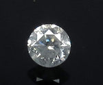 Load image into Gallery viewer, 0.42 Carat Natural Diamond-(160000)
