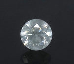 Load image into Gallery viewer, 0.38 Carat Natural Diamond-(110000)

