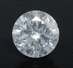 Load image into Gallery viewer, 0.73/Cents Natural Diamond With Govt. Lab Certificate (160000)
