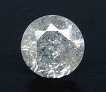 Load image into Gallery viewer, 0.74/Cents Natural Diamond With Govt. Lab Certificate (160000)
