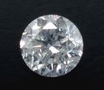Load image into Gallery viewer, 0.36/Cents Natural Diamond With Govt. Lab Certificate (85000)
