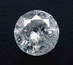 Load image into Gallery viewer, 0.38/Cents Natural Diamond With Govt. Lab Certificate (85000)
