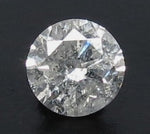Load image into Gallery viewer, 0.35/Cents Natural Diamond With Govt. Lab Certificate (85000)
