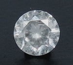 Load image into Gallery viewer, 0.27/Cents Natural Diamond With Govt. Lab Certificate-120000
