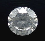 Load image into Gallery viewer, 0.47/Cents Natural Diamond with Govt. Lab Certificate (120000)
