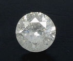 Load image into Gallery viewer, 1.03/Cents Natural Diamond with Govt. Lab Certificate (140000)
