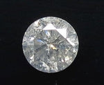 Load image into Gallery viewer, 0.37/Cents Natural Diamond with Govt. Lab Certificate (120000)
