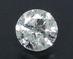 Load image into Gallery viewer, 1.05/Cents Natural Diamond with Govt. Lab Certificate-225000

