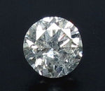 Load image into Gallery viewer, 1.50/Cents Natural Diamond with Govt. Lab Certificate-250000
