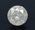 Load image into Gallery viewer, 2.01/Cents Natural Diamond with Govt. Lab Certificate-75000
