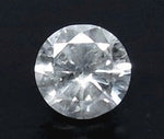 Load image into Gallery viewer, 1.03/Cents Natural Diamond with Govt. Lab Certificate-225000
