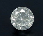 Load image into Gallery viewer, 0.92/Cents Natural Diamond with Govt. Lab Certificate-90000
