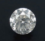 Load image into Gallery viewer, 1.07/Cents Natural Diamond with Govt. Lab Certificate-160000
