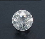 Load image into Gallery viewer, 0.10/Cents Natural Diamond with Govt. Lab Certificate-95000
