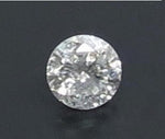Load image into Gallery viewer, 0.11/Cents Natural Diamond with Govt. Lab Certificate-95000
