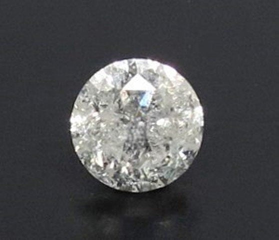 0.79/Cents Natural Diamond with Govt. Lab Certificate-160000