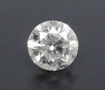 Load image into Gallery viewer, 0.84/Cents Natural Diamond with Govt. Lab Certificate-160000
