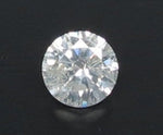 Load image into Gallery viewer, 1.52/Cents Natural Diamond with Govt. Lab Certificate-325000
