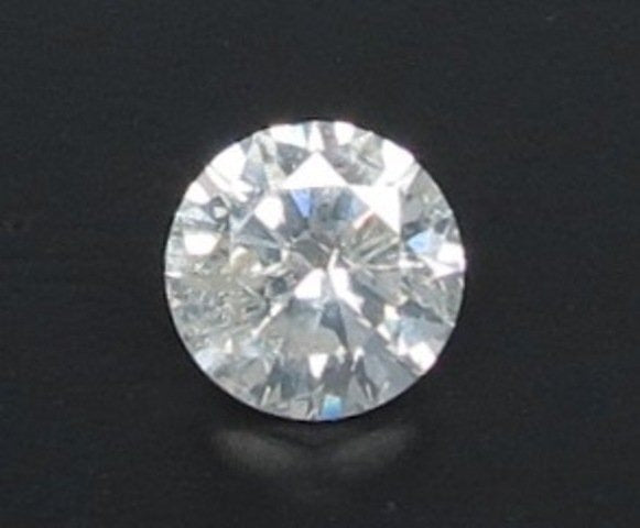 1.52/Cents Natural Diamond with Govt. Lab Certificate-325000