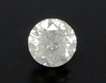 Load image into Gallery viewer, 0.80/Cents Natural Diamond with Govt. Lab Certificate-120000
