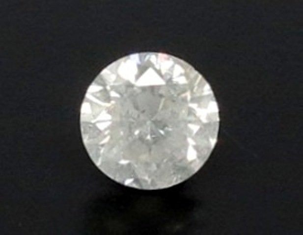 0.80/Cents Natural Diamond with Govt. Lab Certificate-120000