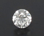 Load image into Gallery viewer, 0.91/Cents Natural Diamond with Govt. Lab Certificate-180000
