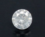 Load image into Gallery viewer, 0.90/Cents Natural Diamond with Govt. Lab Certificate-185000
