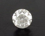 Load image into Gallery viewer, 0.53/Cents Natural Diamond with Govt. Lab Certificate-160000
