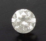 Load image into Gallery viewer, 0.57/Cents Natural Diamond with Govt. Lab Certificate-160000
