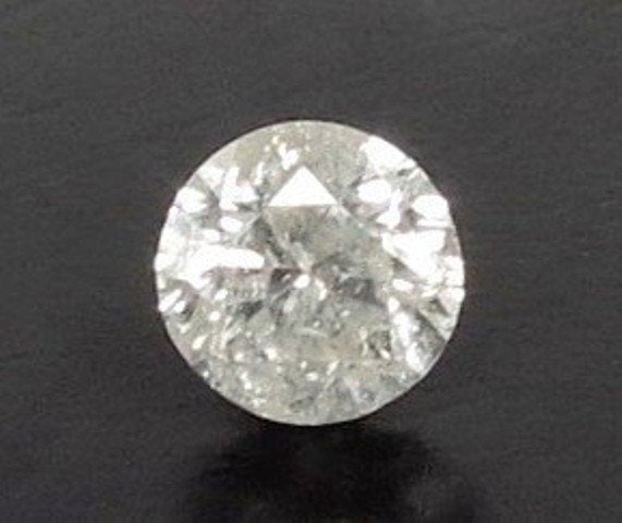 0.71/Cents Natural Diamond with Govt. Lab Certificate-120000