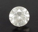 Load image into Gallery viewer, 0.77/Cents Natural Diamond with Govt. Lab Certificate-140000
