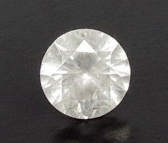 0.77/Cents Natural Diamond with Govt. Lab Certificate-140000