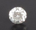Load image into Gallery viewer, 0.51/Cents Natural Diamond with Govt. Lab Certificate-160000

