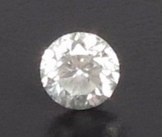 0.51/Cents Natural Diamond with Govt. Lab Certificate-160000