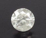 Load image into Gallery viewer, 0.51/Cents Natural Diamond with Govt. Lab Certificate-140000

