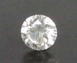 Load image into Gallery viewer, 0.55/Cents Natural Diamond with Govt. Lab Certificate-180000
