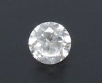 Load image into Gallery viewer, 0.47/Cents Natural Diamond with Govt. Lab Certificate-140000
