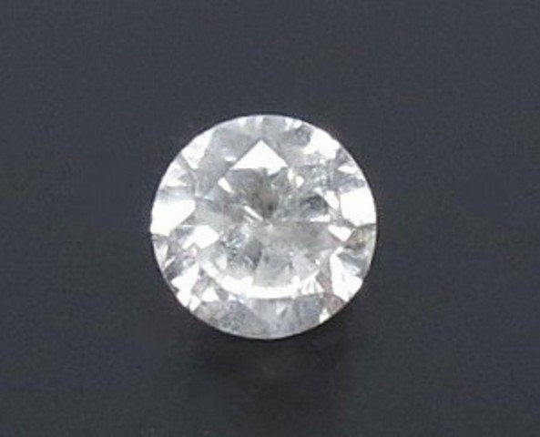 0.47/Cents Natural Diamond with Govt. Lab Certificate-140000