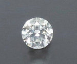 Load image into Gallery viewer, 0.51/Cents Natural Diamond with Govt. Lab Certificate-140000
