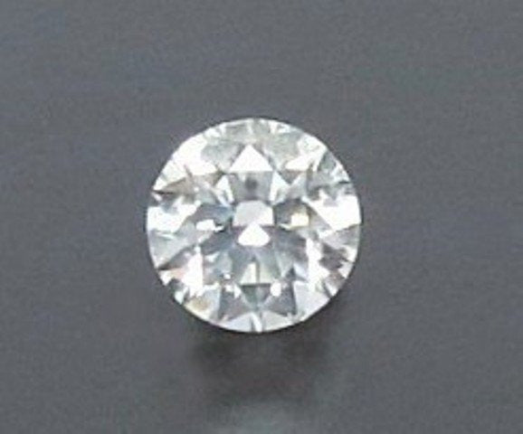 0.51/Cents Natural Diamond with Govt. Lab Certificate-140000