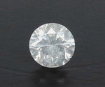 Load image into Gallery viewer, 0.47/Cents Natural Diamond with Govt. Lab Certificate-140000

