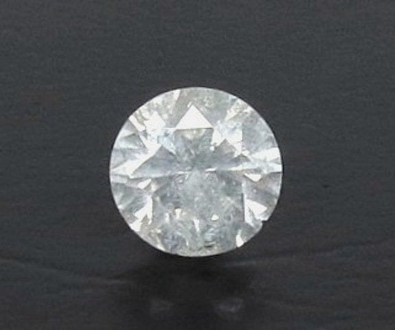 0.47/Cents Natural Diamond with Govt. Lab Certificate-140000