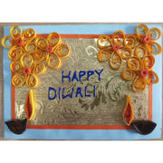 Diwali Cards