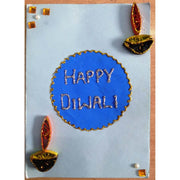 Diwali Cards
