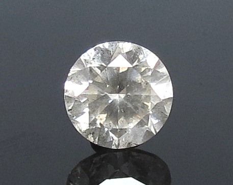Diamond-(180000)